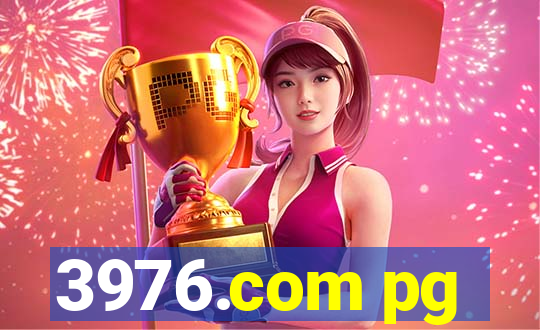 3976.com pg